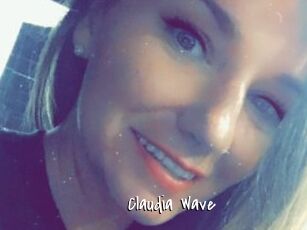 Claudia_Wave
