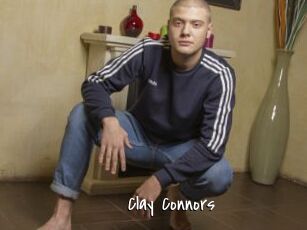 Clay_Connors