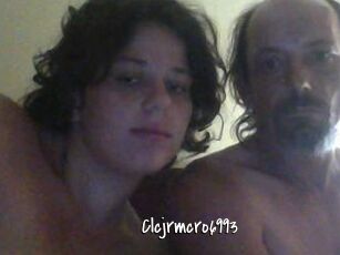 Clcjrmcro6993