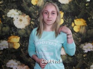 CleaBrock