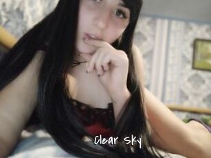 Clear_Sky