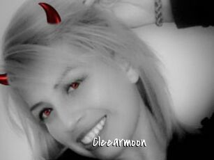 Cleearmoon