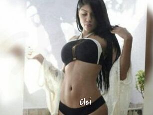 Clei
