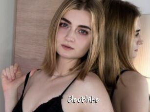 CleoBlake