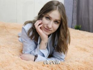CleoVilla