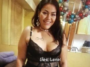 Cleo_Love1
