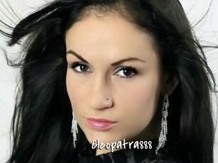 Cleopatra888