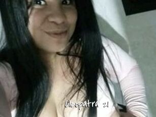 Cleopatra_21