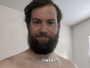 Climber90