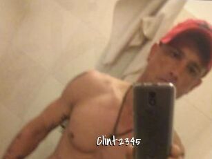 Clint2345
