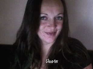 Cloe85