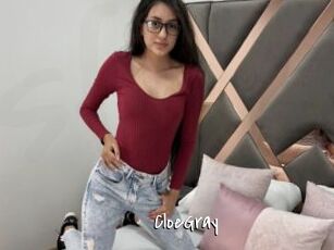 CloeGray