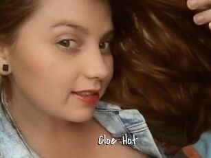 Cloe_Hot