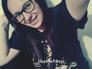 Cloefantasyx