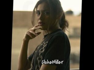 CloheMiller