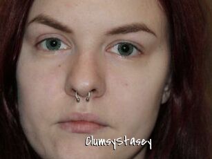 ClumsyStasey