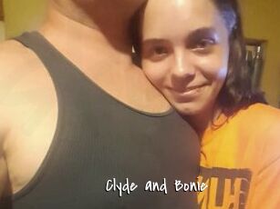Clyde_and_Bonie