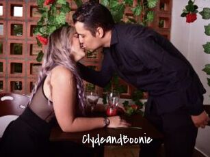 ClydeandBoonie