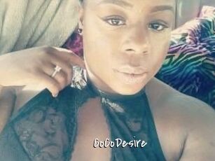 CoCo_Desire