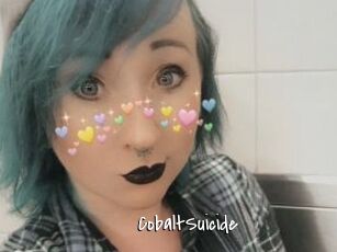 CobaltSuicide