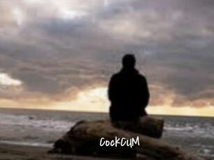 CockCUM