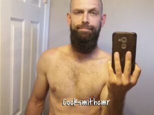 Cocksmithcmr
