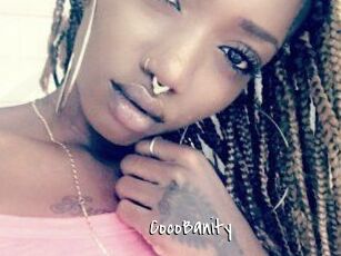 CocoBanity