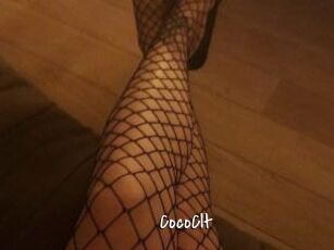 CocoClt