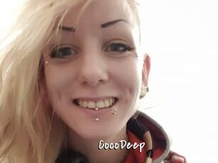 CocoDeep