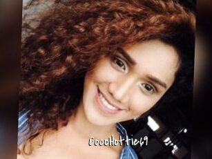 CocoHottie69