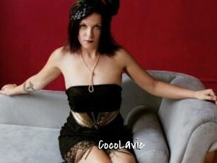CocoLavie