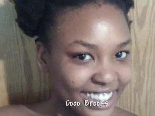 Coco_Brooks