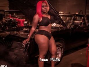 Coco_Milan