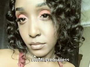 CocoaLoveGoddess