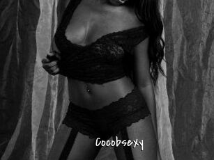 Cocobsexy