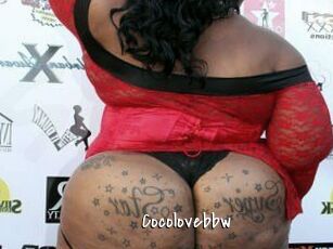 Cocolovebbw