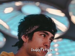 CoddyPeters