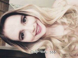 Codi_Vore_xxx