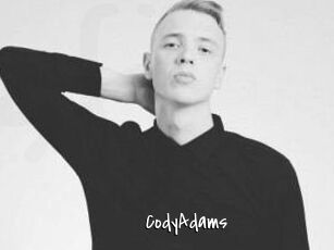 Cody_Adams