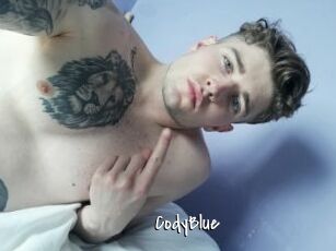 Cody_Blue