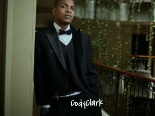 CodyClark