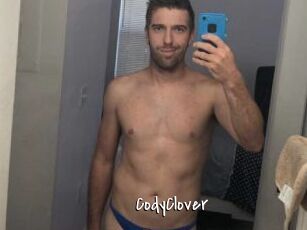 CodyClover