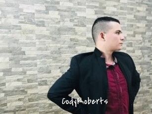 CodyRoberts