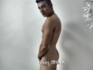 Cody_OBrien