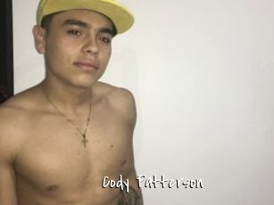 Cody_Patterson