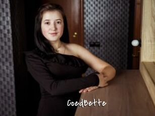 CoedBette