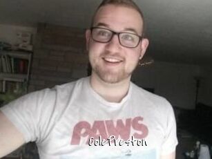 Cole_Preston