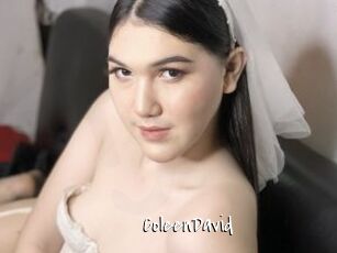 ColeenDavid