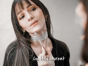 ColetteLaurent