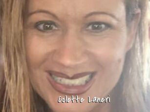 Colette_Laneri